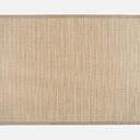 Ковролин VM Carpet Esmeralda 72 Beige  | FLOORDEALER